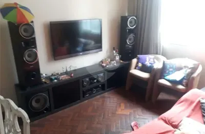 Apartamento à venda com 1 quarto no condomínio barao, rio de janeiro - rj