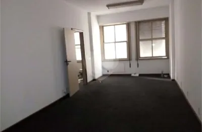 Sala comercial à venda na Avenida Rio Branco, --, Centro, Rio de Janeiro