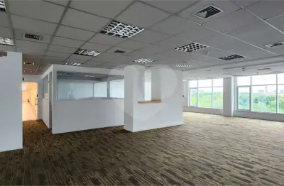 Sala comercial à venda ou para alugar no condomínio vitor civita, rio de janeiro - rj