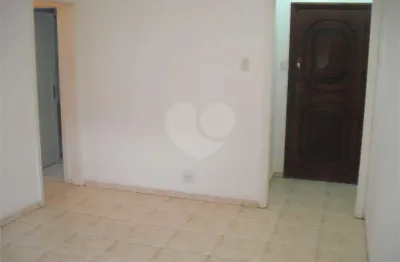 Apartamento à venda com 2 quartos no condomínio alzira 1, rio de janeiro - rj
