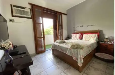 Apartamento à venda com 2 quartos, sendo 1 suíte,  em vila isabel, rio de janeiro - rj