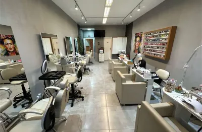 Sala comercial à venda no condomínio edifício hércules, rio de janeiro - rj