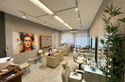 Sala comercial à venda na Rua General Roca, --, Tijuca, Rio de Janeiro