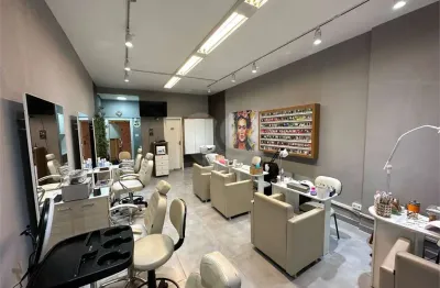 Sala comercial à venda no condomínio edifício hércules, rio de janeiro - rj