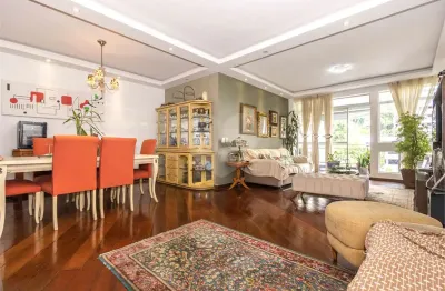 Apartamento com 4 quartos à venda na Rua Bom Pastor, --, Tijuca, Rio de Janeiro