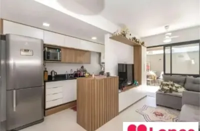 Apartamento à venda com 2 quartos, sendo 1 suíte,  no condomínio one tijuca, rio de janeiro - rj