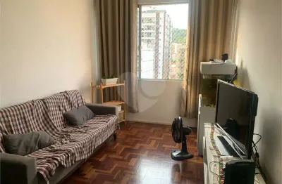 Apartamento com 2 quartos à venda em vila isabel - rj