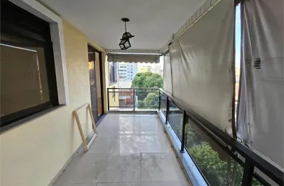 Apartamento com 2 quartos à venda na Moura Brito, --, Tijuca, Rio de Janeiro