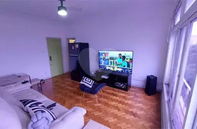 Apartamento com 3 quartos à venda na Rua Haddock Lobo, --, Tijuca, Rio de Janeiro
