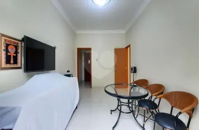 Apartamento com 2 quartos à venda na Rua Caruaru, --, Grajaú, Rio de Janeiro