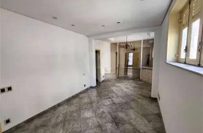 Casa à venda com 4 quartos, sendo 1 suíte,  em tijuca, rio de janeiro - rj