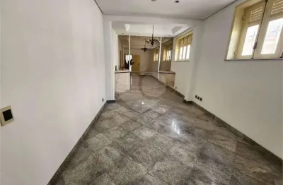 Casa com 4 quartos à venda na Rua Antônio Salema, --, Tijuca, Rio de Janeiro