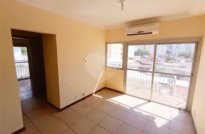Apartamento à venda com 2 quartos no condomínio do edificio p a de monteiro, rio de janeiro - rj