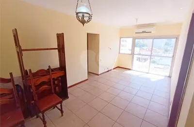 Apartamento à venda com 2 quartos no condomínio do edificio p a de monteiro, rio de janeiro - rj