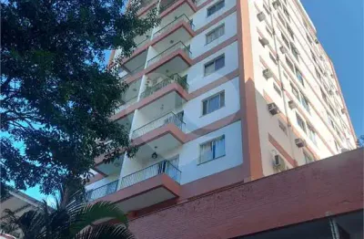 Apartamento à venda com 2 quartos no condomínio quinto andar - 20250-040 - 20, rio de janeiro - rj