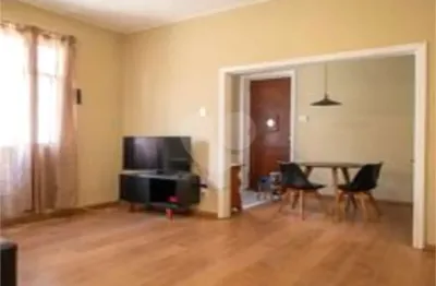 Casa de vila à venda com 2 quartos em tijuca, rio de janeiro - rj