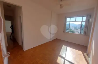 Apartamento à venda com 2 quartos no condomínio pierre., rio de janeiro - rj