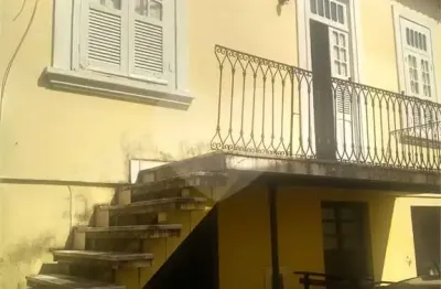 Casa com 6 quartos à venda na Nazario, --, São Francisco Xavier, Rio de Janeiro