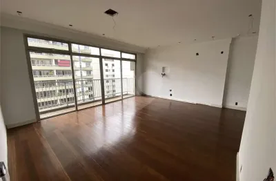 Apartamento com 4 quartos à venda na Rua Desembargador Izidro, --, Tijuca, Rio de Janeiro