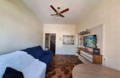 Apartamento à venda com 3 quartos no condomínio do edifício néa, rio de janeiro - rj