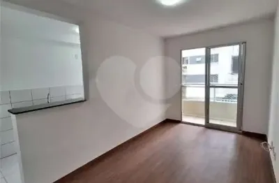 Apartamento à venda com 2 quartos, sendo 1 suíte,  no condomínio spazio royal, rio de janeiro - rj