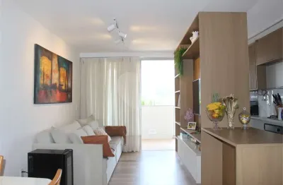 Apartamento com 3 quartos à venda na Avenida Lauro Sodré, --, Botafogo, Rio de Janeiro