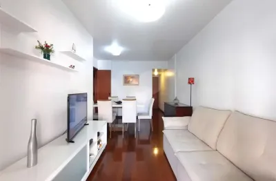 Apartamento com 2 quartos à venda na Rua Professor Gabizo, --, Tijuca, Rio de Janeiro