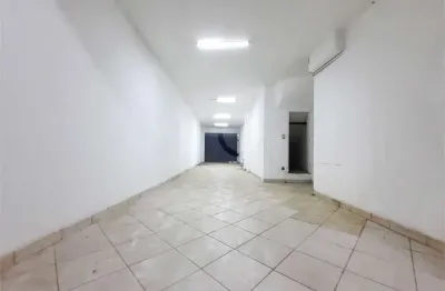 Loja à venda no condomínio general caldwell, rio de janeiro - rj