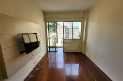 Apartamento à venda com 3 quartos, sendo 1 suíte,  no condomínio edificio blanco, rio de janeiro - rj