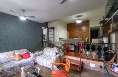 Apartamento à venda com 3 quartos, sendo 1 suíte,  no condomínio do edifício casa da fonte, rio de janeiro - rj