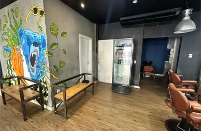 Casa comercial com 3 salas à venda na Rua Pereira Nunes, --, Tijuca, Rio de Janeiro