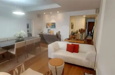 Apartamento com 4 quartos à venda na Rua Bom Pastor, --, Tijuca, Rio de Janeiro