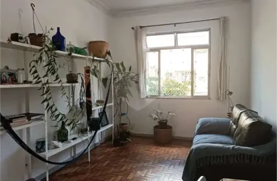 Apartamento com 2 quartos à venda em vila isabel - rj