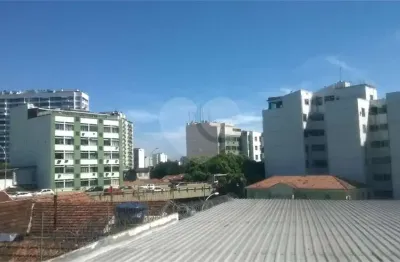 Sala comercial com 1 sala à venda na Rua Haddock Lobo, --, Rio Comprido, Rio de Janeiro