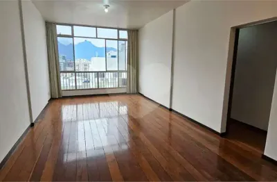 Apartamento com 4 quartos à venda na Campos Sales, --, Tijuca, Rio de Janeiro