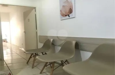 Loja à venda no condomínio Edificio Monte Carmel, Rio de Janeiro - RJ