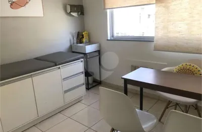 Ponto comercial à venda na Avenida Nossa Senhora de Copacabana, --, Copacabana, Rio de Janeiro