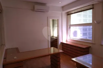 Sala comercial para alugar na Avenida Almirante Barroso, --, Centro, Rio de Janeiro
