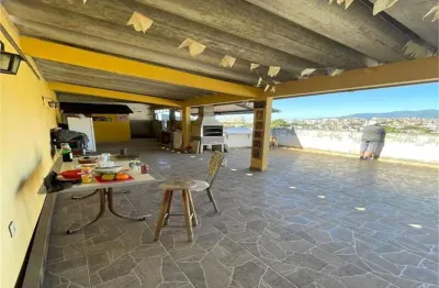 Casa de vila à venda com 5 quartos em pilares, rio de janeiro - rj