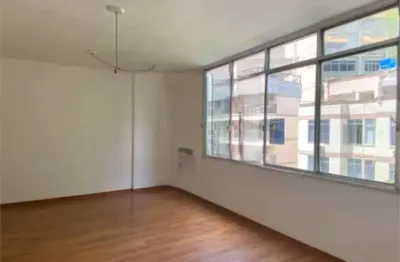 Apartamento com 3 quartos à venda na Rua Clarice Índio do Brasil, --, Botafogo, Rio de Janeiro