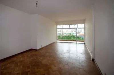 Apartamento com 4 quartos à venda na Rua Marquês de Valença, --, Tijuca, Rio de Janeiro