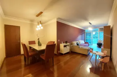 Apartamento à venda com 3 quartos, sendo 2 suítes,  no condomínio jerico, rio de janeiro - rj