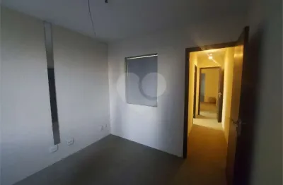 Sala comercial à venda na Da Ajuda, --, Centro, Rio de Janeiro