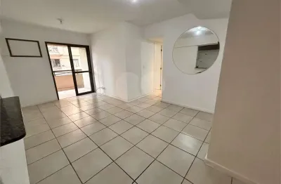 Apartamento com 3 quartos à venda ou para locação em são cristóvão - rj