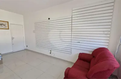Sala comercial para alugar na Rua Conde de Bonfim, --, Tijuca, Rio de Janeiro