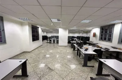 Prédio à venda na Morais E Silva, --, Tijuca, Rio de Janeiro