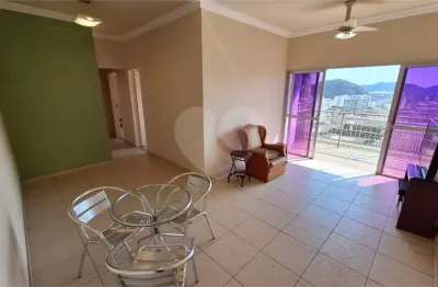 Apartamento à venda com 3 quartos, sendo 1 suíte,  no condomínio edifício isabela, rio de janeiro - rj