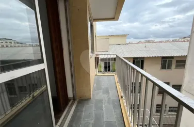Apartamento para alugar com 2 quartos no condomínio jean marc i, rio de janeiro - rj
