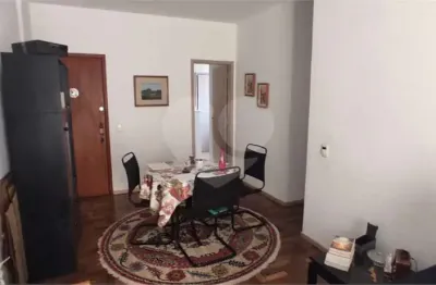 Apartamento com 2 quartos para locação em rio comprido - rj