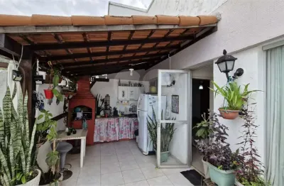 Cobertura à venda com 3 quartos no condomínio varandas da tijuca, rio de janeiro - rj